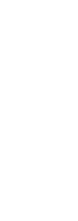 &#20061;&#28216;&#24179;&#21488;&#45;&#20061;&#28216;&#40;&#20013;&#22269;&#41;&#19968;&#31449;&#24335;&#26381;&#21153;&#24179;&#21488;