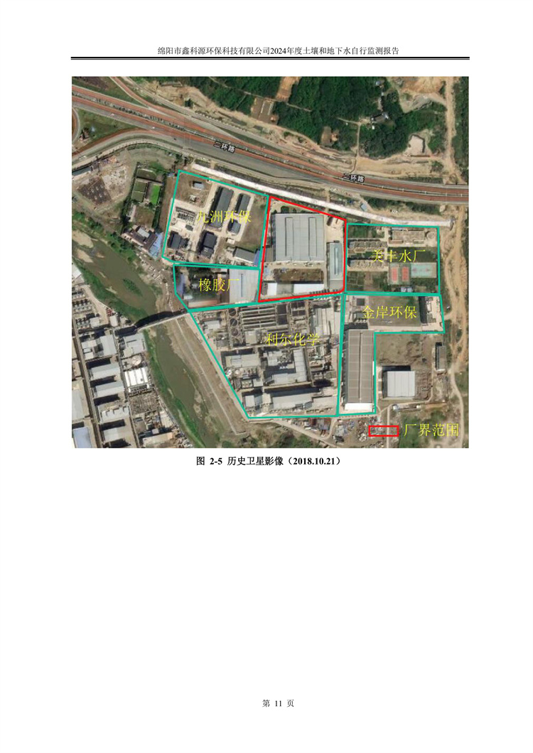 &#20061;&#28216;&#24179;&#21488;&#45;&#20061;&#28216;&#40;&#20013;&#22269;&#41;&#19968;&#31449;&#24335;&#26381;&#21153;&#24179;&#21488;
