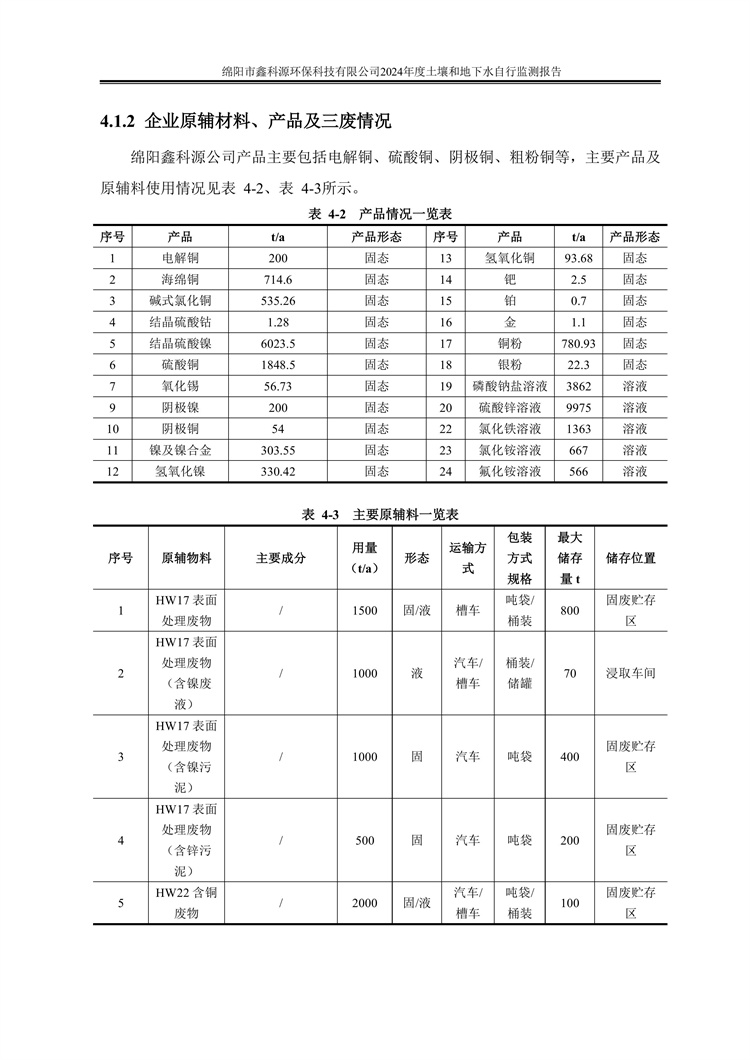&#20061;&#28216;&#24179;&#21488;&#45;&#20061;&#28216;&#40;&#20013;&#22269;&#41;&#19968;&#31449;&#24335;&#26381;&#21153;&#24179;&#21488;