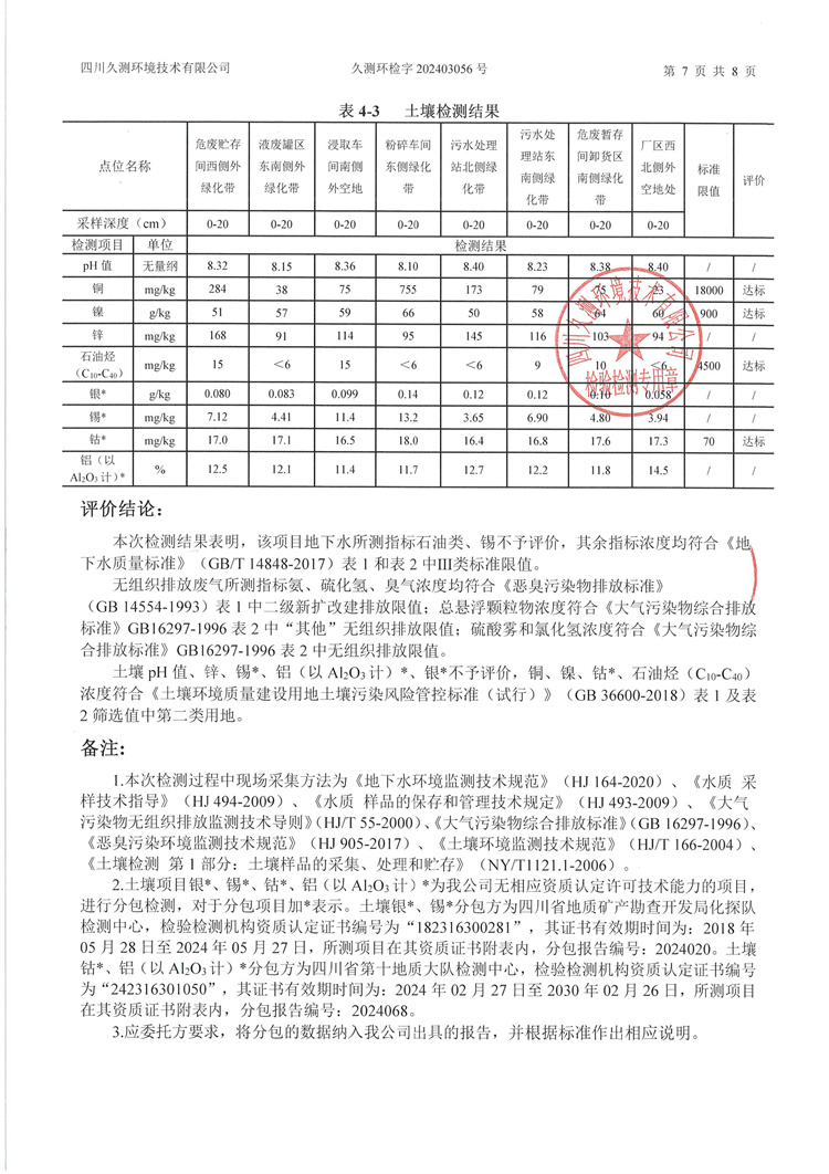 &#20061;&#28216;&#24179;&#21488;&#45;&#20061;&#28216;&#40;&#20013;&#22269;&#41;&#19968;&#31449;&#24335;&#26381;&#21153;&#24179;&#21488;