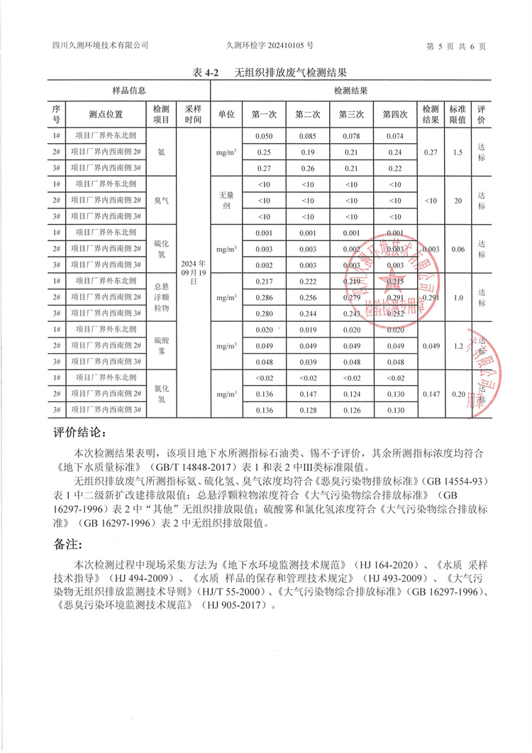 &#20061;&#28216;&#24179;&#21488;&#45;&#20061;&#28216;&#40;&#20013;&#22269;&#41;&#19968;&#31449;&#24335;&#26381;&#21153;&#24179;&#21488;