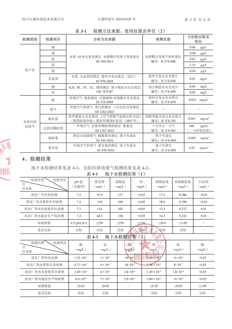 &#20061;&#28216;&#24179;&#21488;&#45;&#20061;&#28216;&#40;&#20013;&#22269;&#41;&#19968;&#31449;&#24335;&#26381;&#21153;&#24179;&#21488;